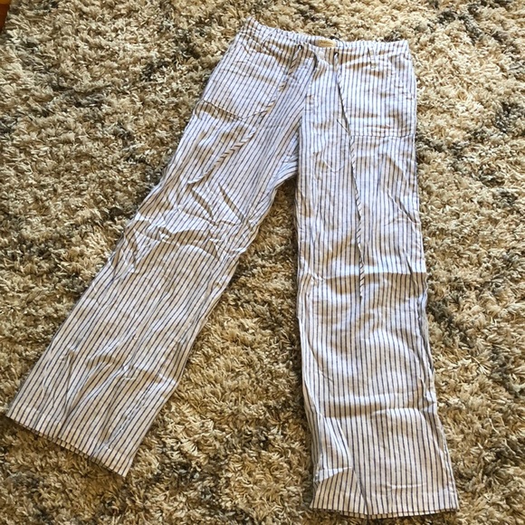 Beachcomber Pants - Picture 4 of 6